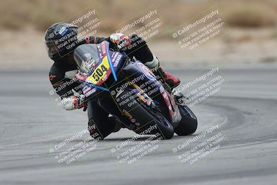 media/Sep-21-2025-Race Pace (Sun) [[98bf33ef95]]/Non Verified/5-Turn 16 (11am)/